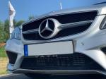 Mercedes-Benz E200 Cabriolet by VATH 2019 года